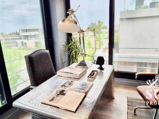 Foto 8 de Casa en venta  El Yacht Nordelta