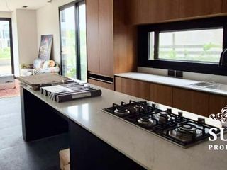 Foto 6 de Casa en venta  El Yacht Nordelta