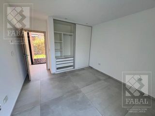 Foto 19 de Casa venta barrio privado Sauces del Limay, 3 dormitorios (suite), 4 baños y jardín con pileta