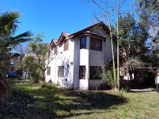 Foto 4 de Casa en Centro