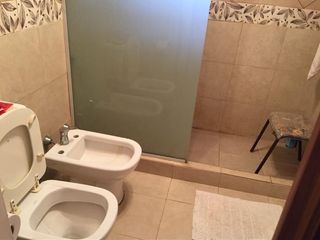 Foto 12 de Venta Casa en Barrio Semi Cerrado Los Ceibos Matheu Escobar