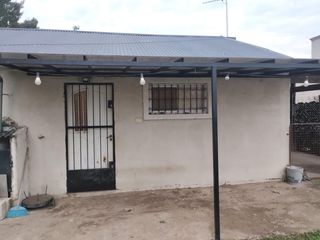 Foto 5 de Venta Casa en Barrio Semi Cerrado Los Ceibos Matheu Escobar
