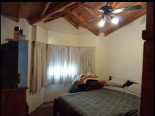 Foto 10 de Venta Casa en Barrio Semi Cerrado Los Ceibos Matheu Escobar