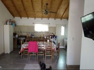 Foto 8 de Venta Casa en Barrio Semi Cerrado Los Ceibos Matheu Escobar