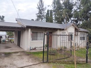 Foto 3 de Venta Casa en Barrio Semi Cerrado Los Ceibos Matheu Escobar