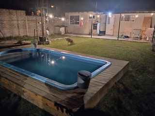 Foto 15 de Venta Casa en Barrio Semi Cerrado Los Ceibos Matheu Escobar