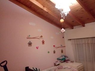 Foto 9 de Venta Casa en Barrio Semi Cerrado Los Ceibos Matheu Escobar