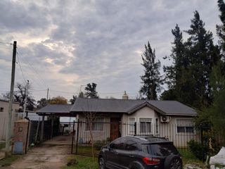 Foto 2 de Venta Casa en Barrio Semi Cerrado Los Ceibos Matheu Escobar