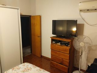 Foto 11 de Venta Casa en Barrio Semi Cerrado Los Ceibos Matheu Escobar