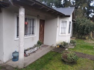 Foto 4 de Venta Casa en Barrio Semi Cerrado Los Ceibos Matheu Escobar