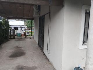 Foto 6 de Venta Casa en Barrio Semi Cerrado Los Ceibos Matheu Escobar
