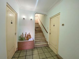Foto 3 de ALQUILER DEPARTAMENTO 3 AMB 1150 M2 BANFIELD