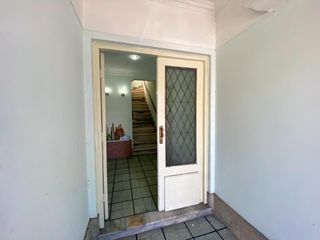 Foto 2 de ALQUILER DEPARTAMENTO 3 AMB 1150 M2 BANFIELD