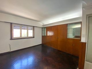 Foto 12 de ALQUILER DEPARTAMENTO 3 AMB 1150 M2 BANFIELD