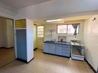 Foto 9 de ALQUILER DEPARTAMENTO 3 AMB 1150 M2 BANFIELD