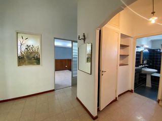 Foto 7 de ALQUILER DEPARTAMENTO 3 AMB 1150 M2 BANFIELD