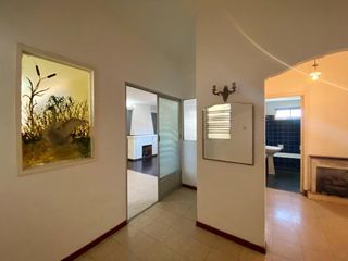 Foto 6 de ALQUILER DEPARTAMENTO 3 AMB 1150 M2 BANFIELD