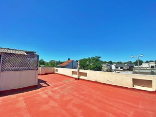 Foto 22 de ALQUILER DEPARTAMENTO 3 AMB 1150 M2 BANFIELD