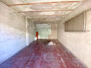 Foto 24 de ALQUILER DEPARTAMENTO 3 AMB 1150 M2 BANFIELD