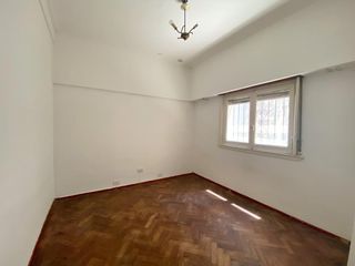 Foto 15 de ALQUILER DEPARTAMENTO 3 AMB 1150 M2 BANFIELD