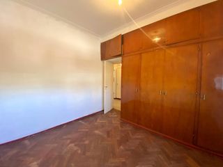 Foto 14 de ALQUILER DEPARTAMENTO 3 AMB 1150 M2 BANFIELD