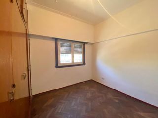 Foto 13 de ALQUILER DEPARTAMENTO 3 AMB 1150 M2 BANFIELD