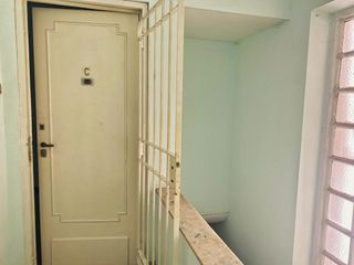 Foto 4 de ALQUILER DEPARTAMENTO 3 AMB 1150 M2 BANFIELD