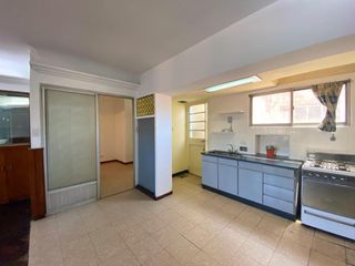 Foto 8 de ALQUILER DEPARTAMENTO 3 AMB 1150 M2 BANFIELD