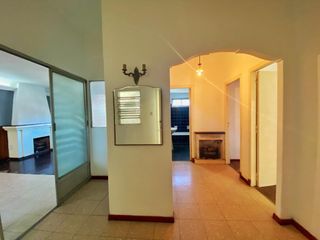 Foto 5 de ALQUILER DEPARTAMENTO 3 AMB 1150 M2 BANFIELD