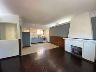 Foto 11 de ALQUILER DEPARTAMENTO 3 AMB 1150 M2 BANFIELD