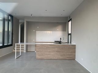 Foto 6 de Gran casa sobre lote interno, San Matías, Escobar