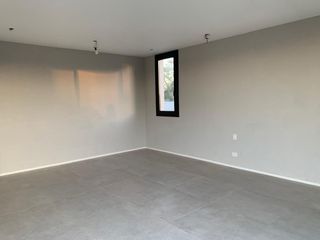Foto 17 de Gran casa sobre lote interno, San Matías, Escobar