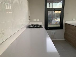 Foto 9 de Gran casa sobre lote interno, San Matías, Escobar