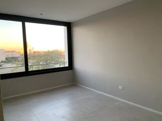 Foto 20 de Gran casa sobre lote interno, San Matías, Escobar