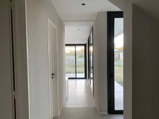 Foto 24 de Gran casa sobre lote interno, San Matías, Escobar