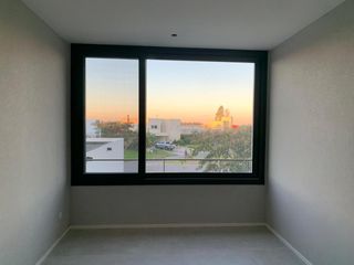 Foto 25 de Gran casa sobre lote interno, San Matías, Escobar