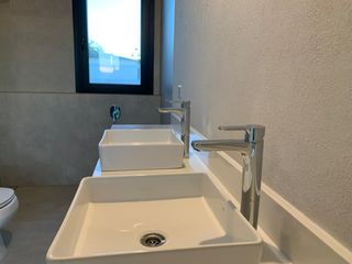 Foto 15 de Gran casa sobre lote interno, San Matías, Escobar