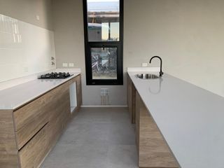 Foto 7 de Gran casa sobre lote interno, San Matías, Escobar