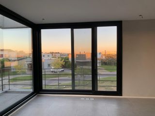 Foto 16 de Gran casa sobre lote interno, San Matías, Escobar