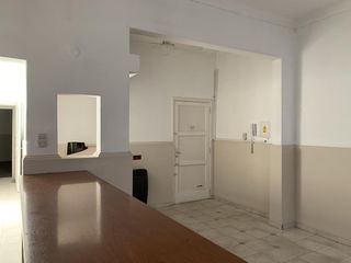 Foto 15 de VENTA DEPARTAMENTO CENTRO CORDOBA