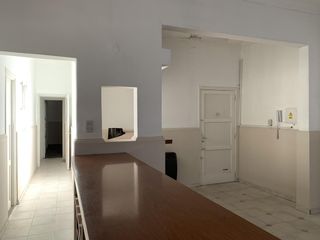 Foto 16 de VENTA DEPARTAMENTO CENTRO CORDOBA