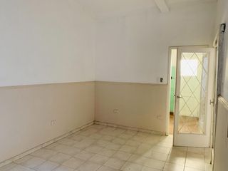 Foto 10 de VENTA DEPARTAMENTO CENTRO CORDOBA