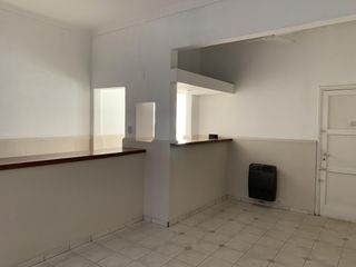 Foto 17 de VENTA DEPARTAMENTO CENTRO CORDOBA