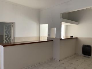 Foto 3 de VENTA DEPARTAMENTO CENTRO CORDOBA