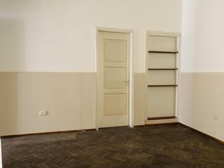 Foto 7 de VENTA DEPARTAMENTO CENTRO CORDOBA