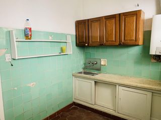 Foto 14 de VENTA DEPARTAMENTO CENTRO CORDOBA