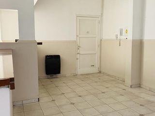 Foto 2 de VENTA DEPARTAMENTO CENTRO CORDOBA
