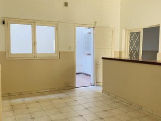 Foto 12 de VENTA DEPARTAMENTO CENTRO CORDOBA