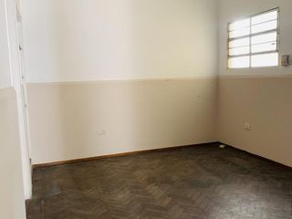 Foto 4 de VENTA DEPARTAMENTO CENTRO CORDOBA