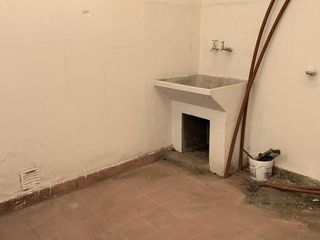 Foto 18 de VENTA DEPARTAMENTO CENTRO CORDOBA